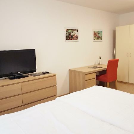 Apartman 101 Horní Maršov المظهر الخارجي الصورة