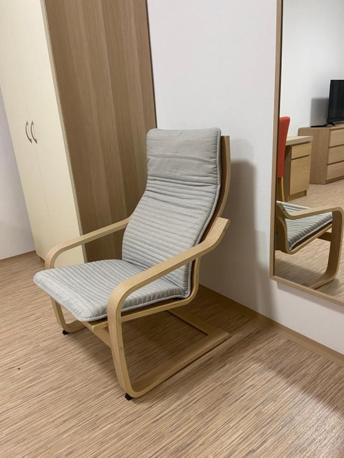 Apartman 101 Horní Maršov المظهر الخارجي الصورة