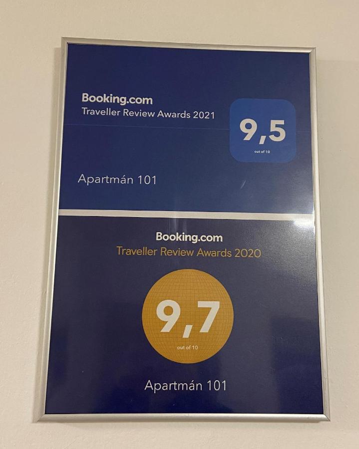 Apartman 101 Horní Maršov المظهر الخارجي الصورة