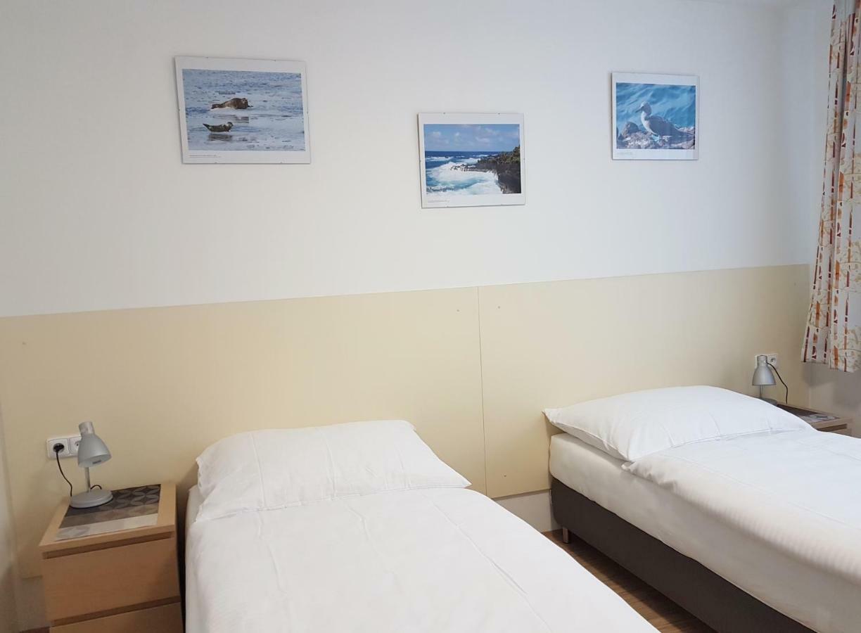 Apartman 101 Horní Maršov المظهر الخارجي الصورة