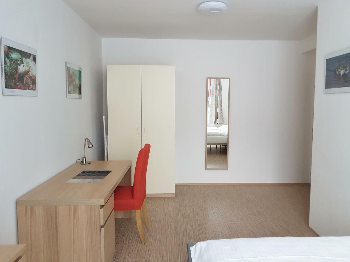 Apartman 101 Horní Maršov المظهر الخارجي الصورة